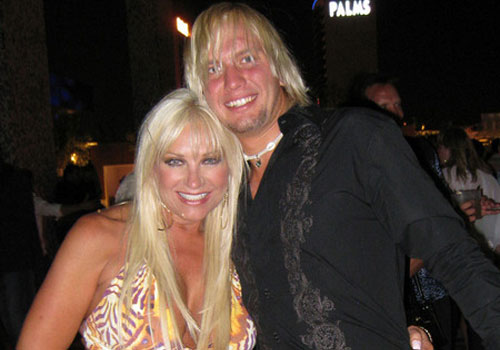 linda-hogan-charlie.jpg